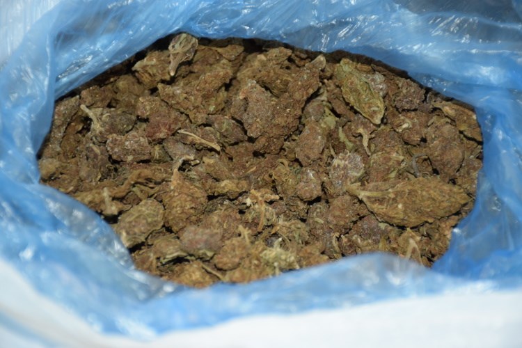 Slika /PU_ZG/slike/PUZ/2020/rujan/droga 020920/foto 7.jpg
